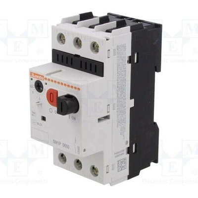 Lovato Electric SM1P0650