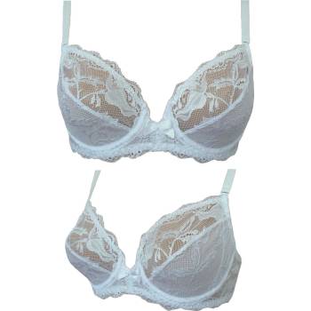 Image 1 of PERFECT Сутиен Perfect 80