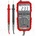 SEFRAM 7208