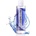 Fleshlight Fleshlube Water 250ml