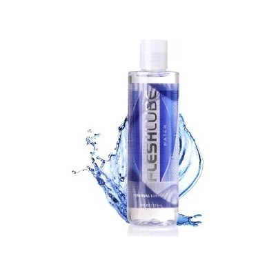 Fleshlight Fleshlube Water 250ml
