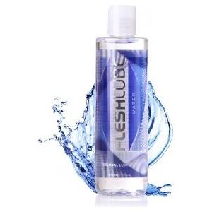 Fleshlight Fleshlube Water 250ml