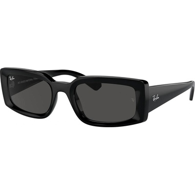 Ray-Ban RB4395 667787 (RB4395 667787)