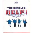 Help! BD