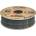 FormFutura PET филамент FormFutura High Precision PET, 1.75 mm, 0.75 kg, Iron Grey (RAL 7011)