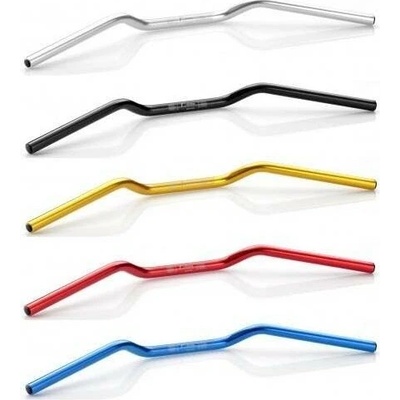 Rizoma MA001A Řídítka 22mm/72cm hliník