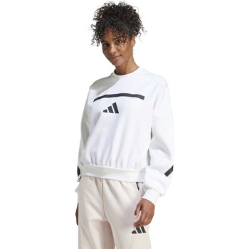 Adidas Блуза Z. N. E. Sweatshirt