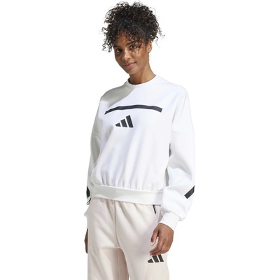 Adidas Блуза Z. N. E. Sweatshirt