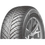 Marshal MH22 195/60 R16 89H Автомобилни гуми