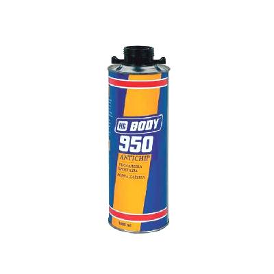Hmota izolačná HB Body 950 biela 1 l
