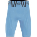 Vivasport I-Prevent Black