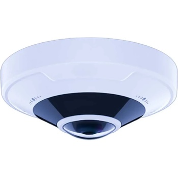 Uniview IPC86CEB-AF18KC-I0