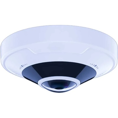 Uniview IPC86CEB-AF18KC-I0