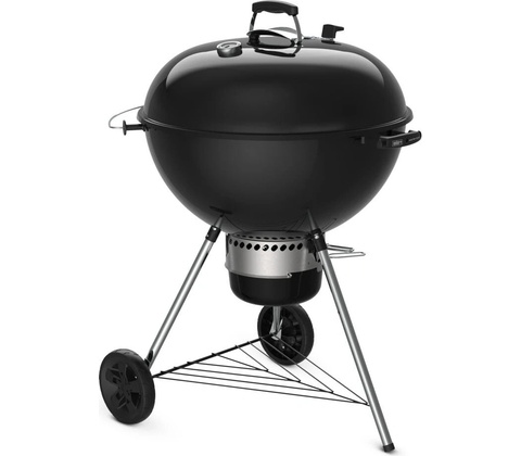 Weber Master-Touch 1500230