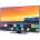 Avtex W195TS-U