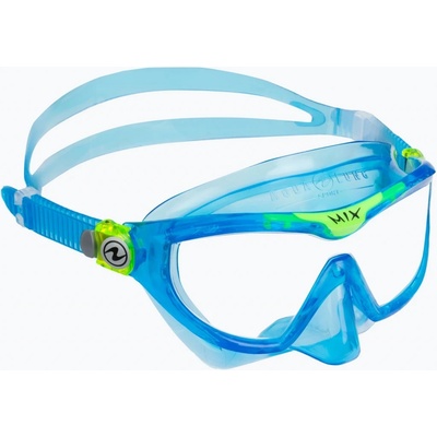 Aqualung Sport MIX