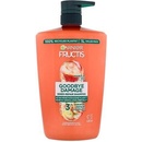 Šampóny Garnier Fructis Goodbye Damage šampón na poškodené vlasy 1000 ml