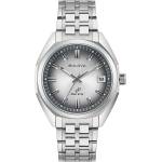 Bulova 96B472 Часовници
