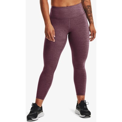 Under Armour Дамски легинси Under Armour Meridian Heather Ankle Leg Under Armour | Lilav | ЖЕНИ | XL