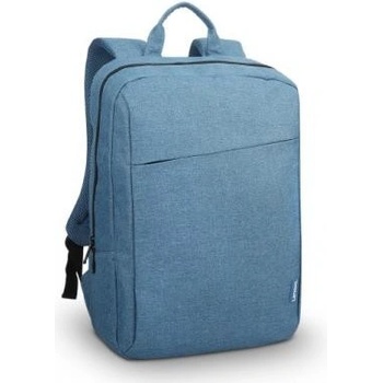 Lenovo Casual Backpack B210 GX40Q17226 modrý