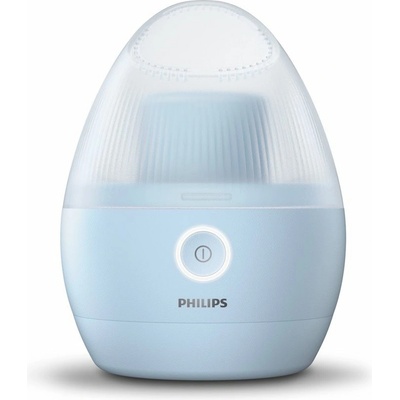 Philips Пилинг за дрехи Philips GCA2100/20, до 90 минути време на работа, син (GCA2100/20)