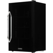 Klarstein Beersafe XXL Onyx