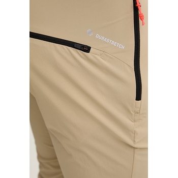 Salewa Панталон за спортове на открито Salewa PUEZ TALVENO (00.0000028878)