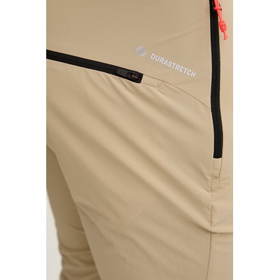 Salewa Панталон за спортове на открито Salewa PUEZ TALVENO (00.0000028878)