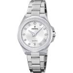 Festina 20700/1 Часовници