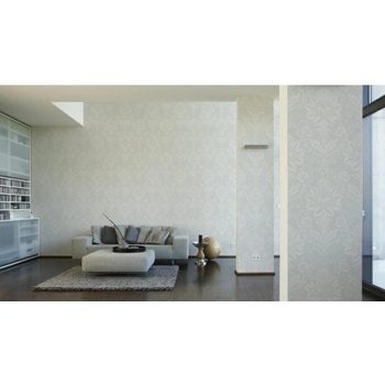 A. S. Création Влизелинов тапет за стена meistervlies 3212-13