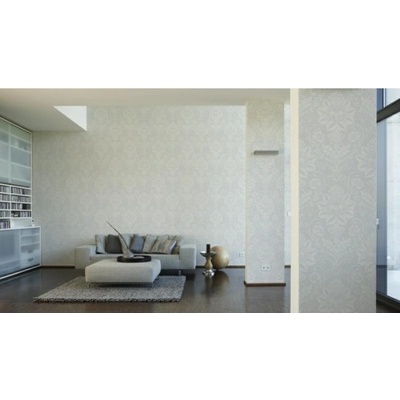 A. S. Création Влизелинов тапет за стена meistervlies 3212-13