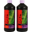 ATAMI B´cuzz Coco A+B 1L