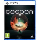 Cocoon