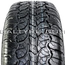 Aplus A929 A/T 245/65 R17 107T