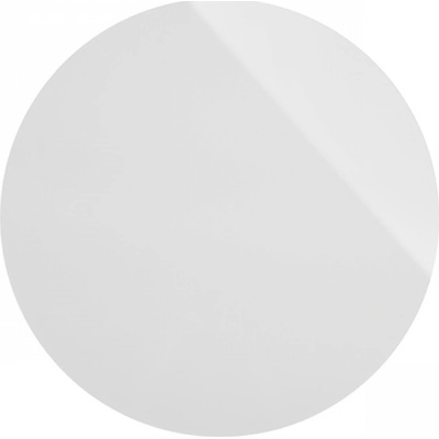 Rendl G11867