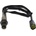 Lambda sonda BOSCH 0 258 986 749