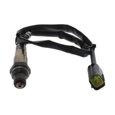 Lambda sonda BOSCH 0 258 986 749