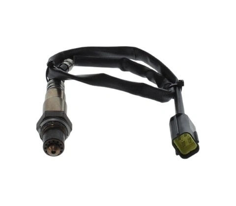 Lambda sonda BOSCH 0 258 986 749