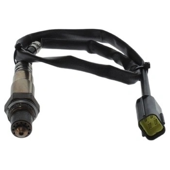 Lambda sonda BOSCH 0 258 986 749