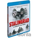 Stalingrad BD