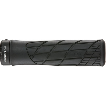 Ergon GA2 Fat