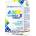 ALLNUTRITION ADEK + Omega 3 Strong, 90 капсули, AllNutrition (7391)