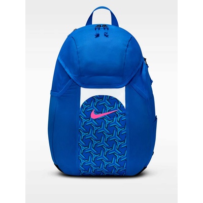 Nike Раница nk acdmy team bkpk 2.3