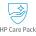 HP Red Hat Enterprise Linux Server 2 Sockets 4 Guests 3 Year Subscription 9x5 Support E-LTU (G5J65AAE)