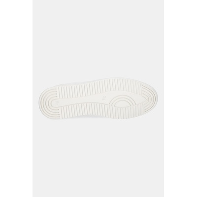 Кожени маратонки Filling Pieces Mondo Squash Suede (46733332035)
