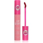 Revolution Beauty Lip Shift Peel Off Lip Stain боя за устни цвят Celestial Pink 2.5ml