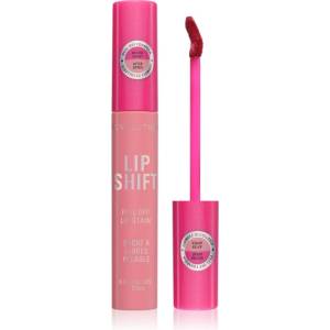 Revolution Beauty Lip Shift Peel Off Lip Stain боя за устни цвят Celestial Pink 2.5ml
