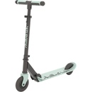 Chillafish Flexxi CPFM01