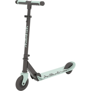 Chillafish Flexxi CPFM01