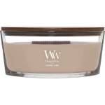 WoodWick Patchouli Créme 453,6 g
